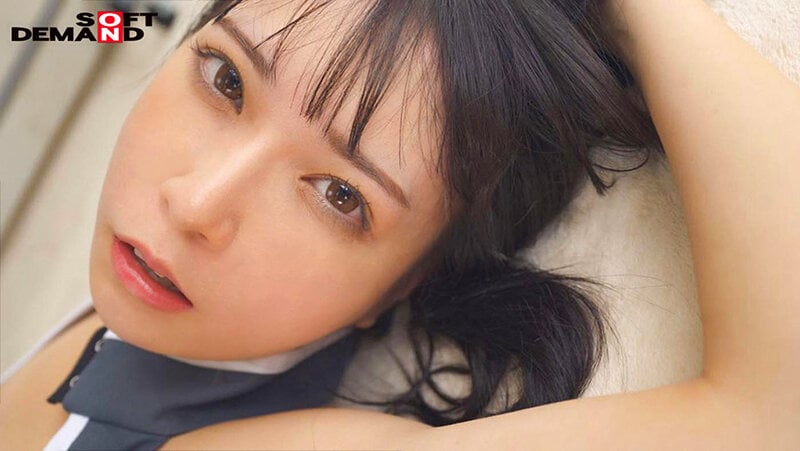 絶倫チ●ポに何度もイカされてもアイドルスマイルを強要される現役アイドル 円井萌華