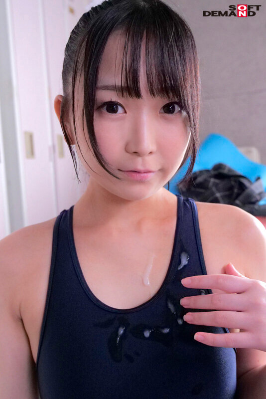 【完全主観】体育祭実行委員会になった童貞の僕が、学校イチ憧れの同級生と見つめ合って甘々エッチで童貞卒業した件。久和原せいら