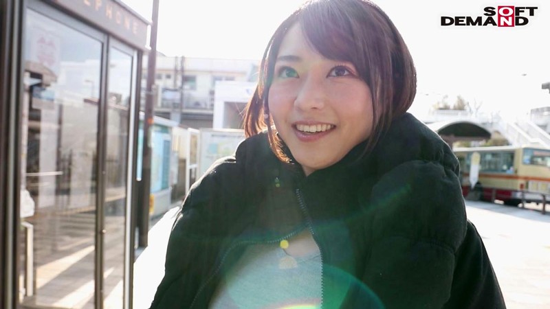 あなたの自宅から100m以内にいるかもしれない…そんな、近所の親しみ奥様。 加藤沙季 34歳 最終章 これが最後 旦那を忘れて中出し温泉不倫旅行一泊二日 チェックインしてすぐ生ハメ 温泉3P連続膣内射精・おもちゃ連続絶頂・寝起き即中出し