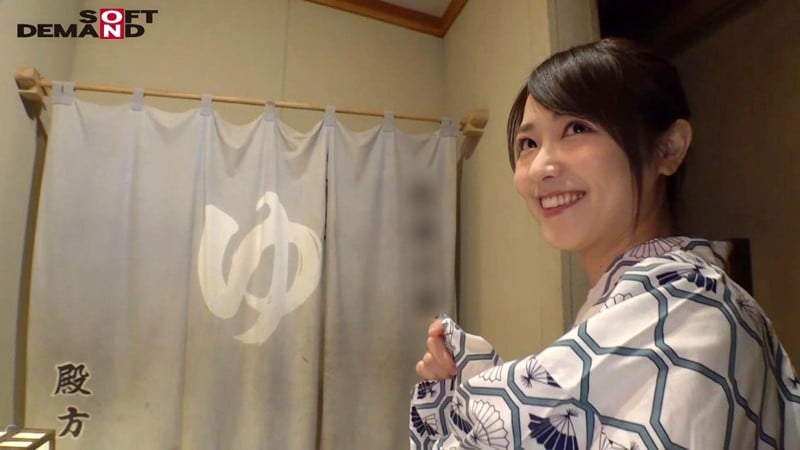 あなたの自宅から100m以内にいるかもしれない…そんな、近所の親しみ奥様。 加藤沙季 34歳 最終章 これが最後 旦那を忘れて中出し温泉不倫旅行一泊二日 チェックインしてすぐ生ハメ 温泉3P連続膣内射精・おもちゃ連続絶頂・寝起き即中出し