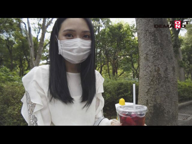 古都・京都で出会った奥ゆかしく気品溢れる一児の母 藤崎ほなみ 32歳 最終章 出産以来4年ぶりの中出し相手は巨根男 深夜までイチャイチャ貪り合う最後の不倫上京