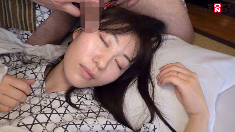中国人若妻 宍戸翠蘭(スイラン) 32歳 第二章 チャイニーズ若妻ドM開花の曝け出し1泊2日調教温泉旅行