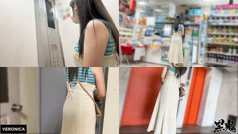 101センチJちゃん