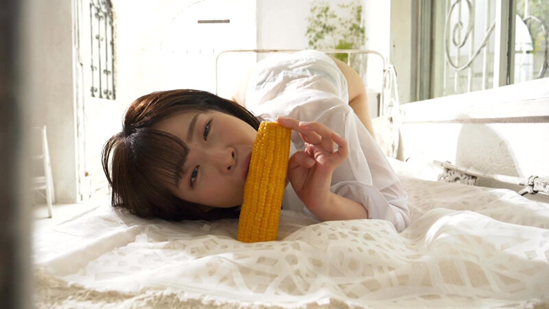 沙月恵奈/ Bitter Sweet
