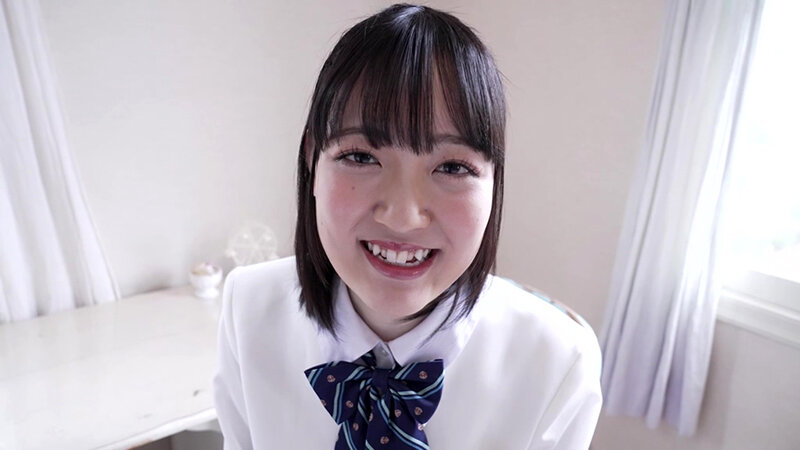 羽稲澪 シースルーラブ