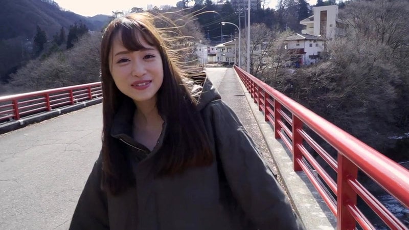 水原あさみ 純潔ニンフォマニア