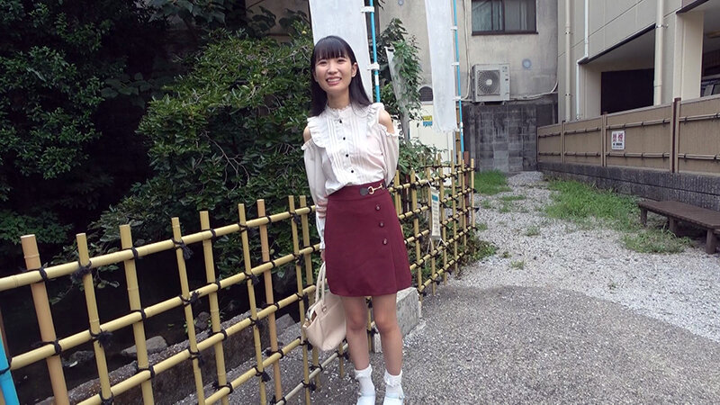 いけないおもらしごっこ 希咲那奈