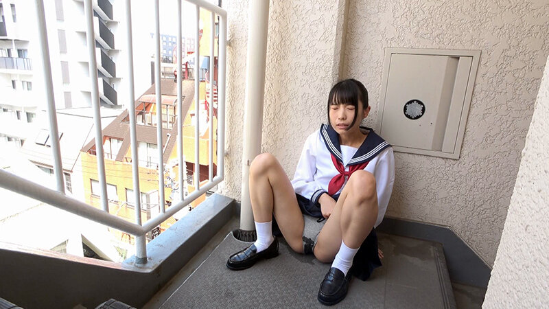 いけないおもらしごっこ 希咲那奈