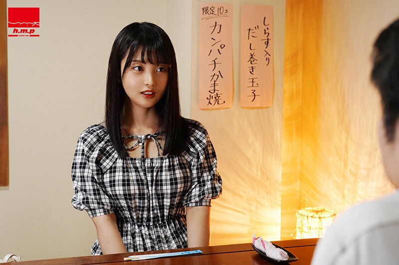 お父さんの会社の上司にいつも中出しされています。堀沢茉由