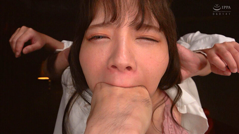 会員様限定!サブスク変態オープンサロン 一条みお