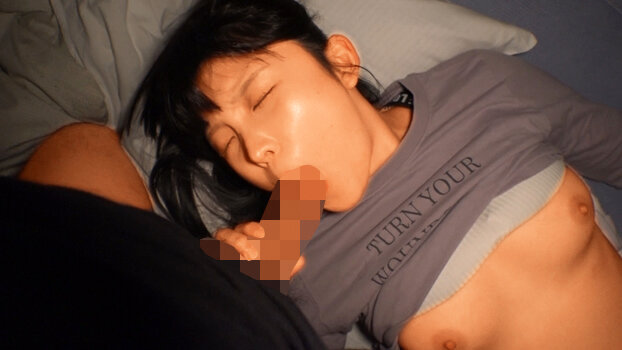 【流出映像】 女子○生 部活合宿セックス11 テニス部編 和姦・夜●い・襲われ3P・風呂・着替え盗撮…他わいせつ動画多数