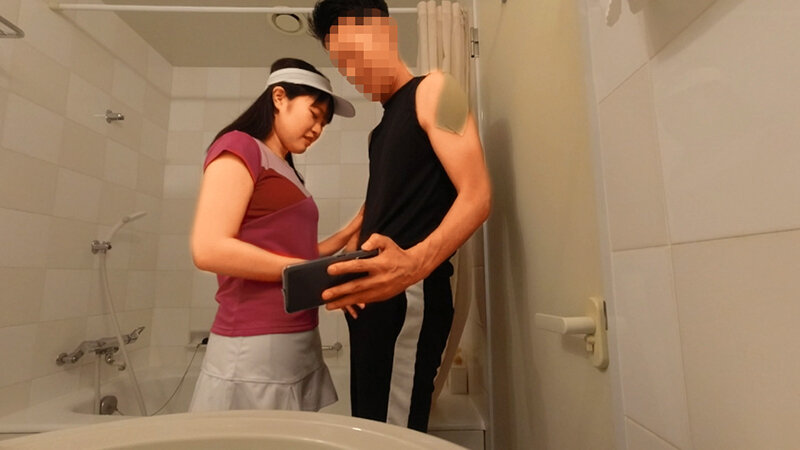 【流出映像】 女子○生 部活合宿セックス11 テニス部編 和姦・夜●い・襲われ3P・風呂・着替え盗撮…他わいせつ動画多数