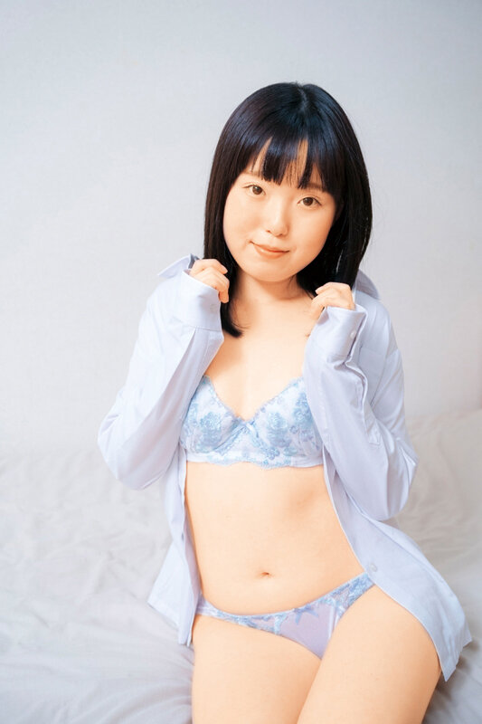 愛して止まない娘は、性玩具!!