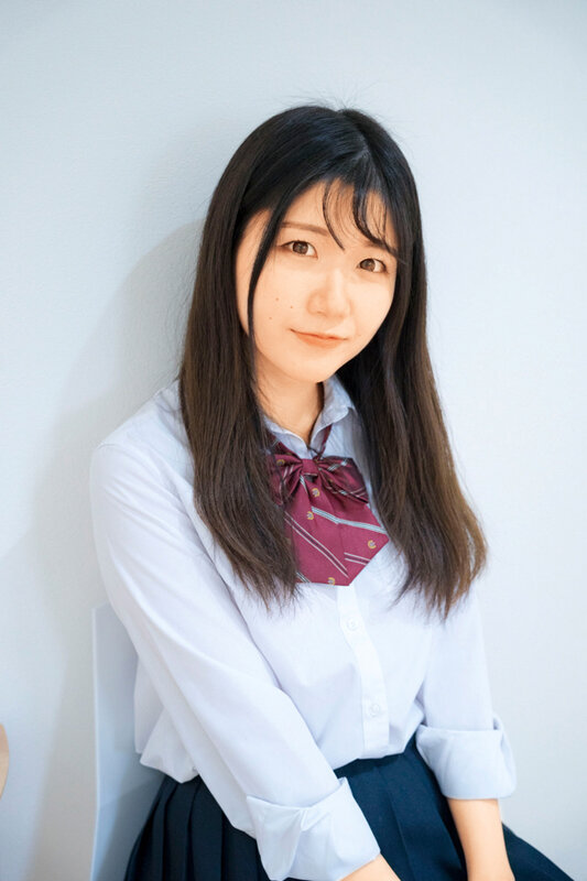 愛して止まない娘は、性玩具!!