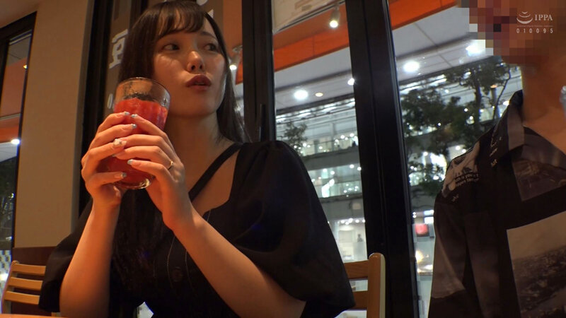 甘えたがりFカップ巨乳妻！！れいあさん（27歳）マシュマロボディ/盛りマン 川上れいあ