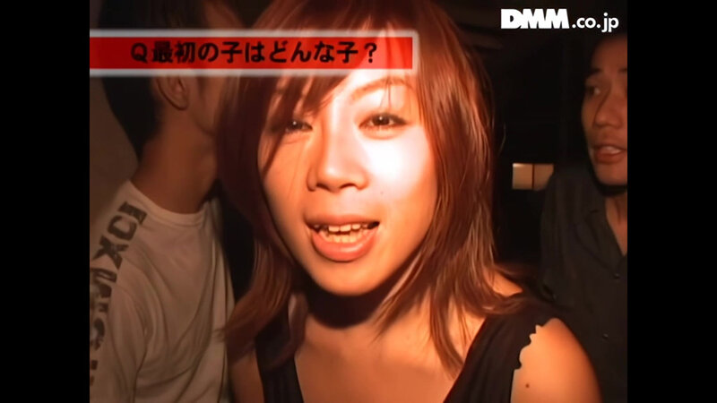 【AIリマスター版】エロドキュメ！！女子大学学生寮潜入編 西村あみ