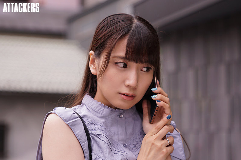 妻が極道の男に半年間、毎日中出しされていたなんて知らなかった。 初川みなみ