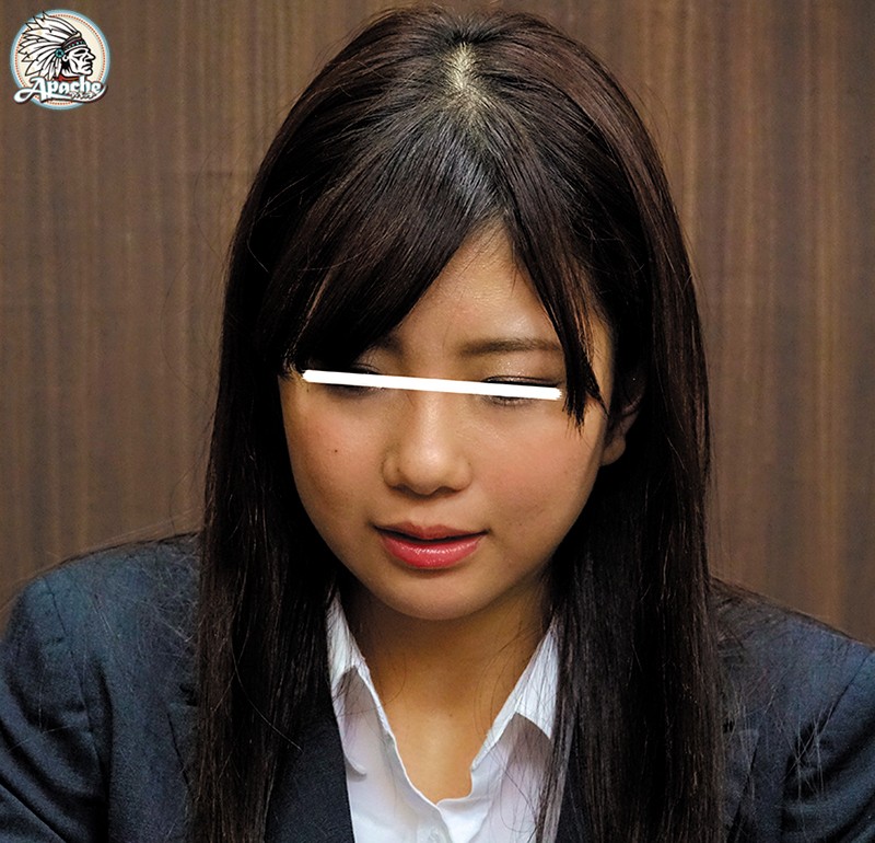 痴●相談所痴● 7 ～繰り返される痴●行為～ 被害者全員巨乳ver.