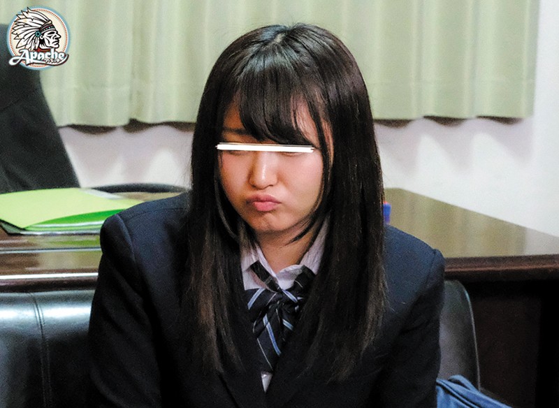 生意気女子生徒拘束固定電マ~非行・万引き・カンニング!何度注意しても全く反省しない反抗期の女子生徒を泣き叫ぼうが絶頂しようが拘束固定電マで大量失禁!~
