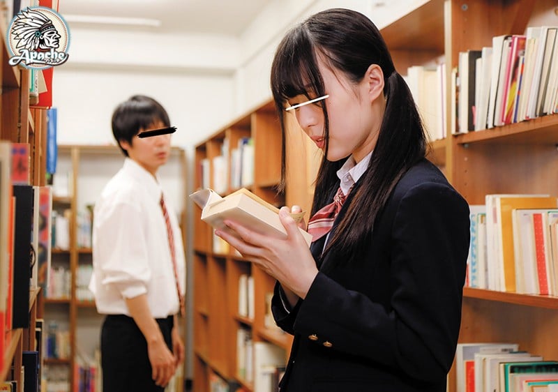 全身ドロドロ汁だくザーメン痴●