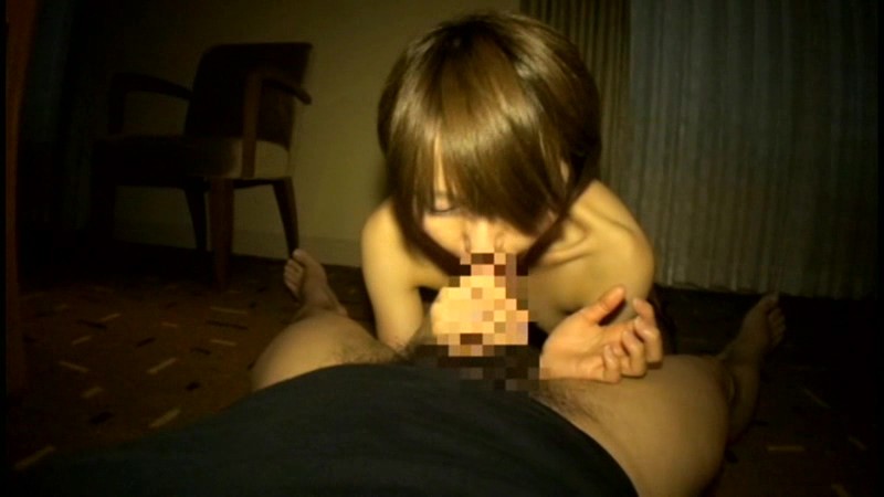 出張先での密会&変態SEX 美しすぎる人妻OL・2 あゆみ 高梨あゆみ
