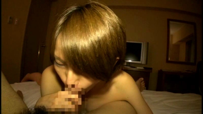 出張先での密会&変態SEX 美しすぎる人妻OL・2 あゆみ 高梨あゆみ