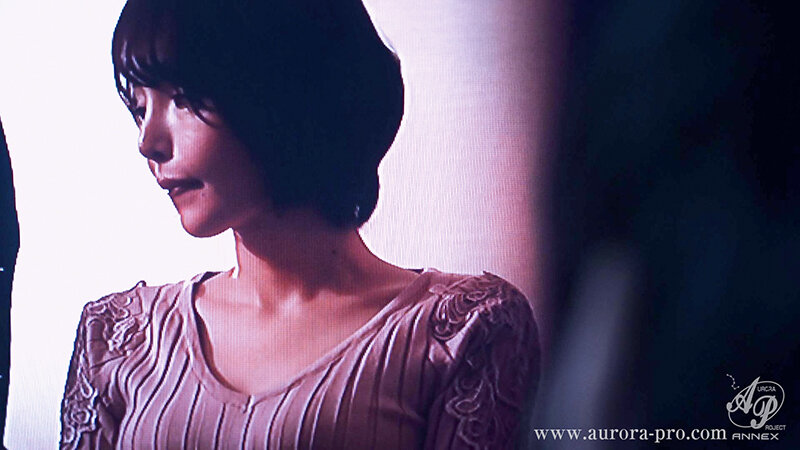 絶望の浮気調査報告 夜の営みを拒み続ける妻は、結婚前から会社の上司に、妊娠必至の変態調教セックスを受け続けていた... 広瀬りおな