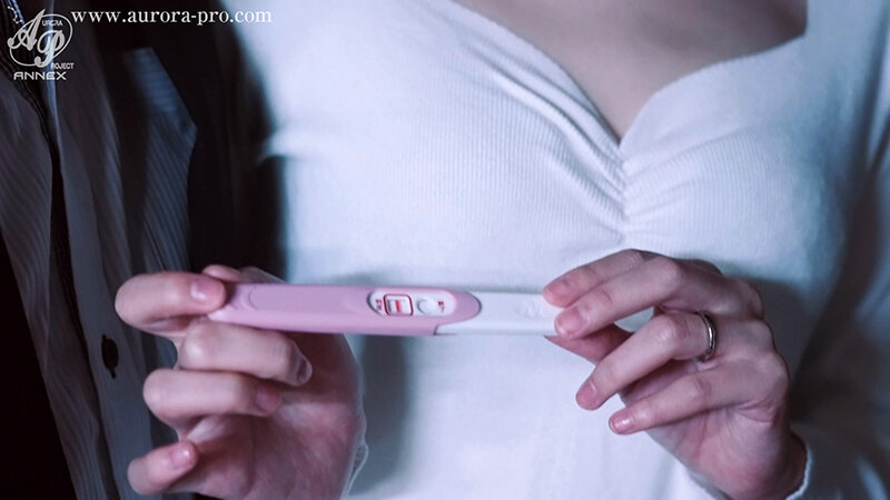 絶望の浮気調査報告 夜の営みを拒み続ける妻は、結婚前から会社の上司に、妊娠必至の変態調教セックスを受け続けていた... 広瀬りおな