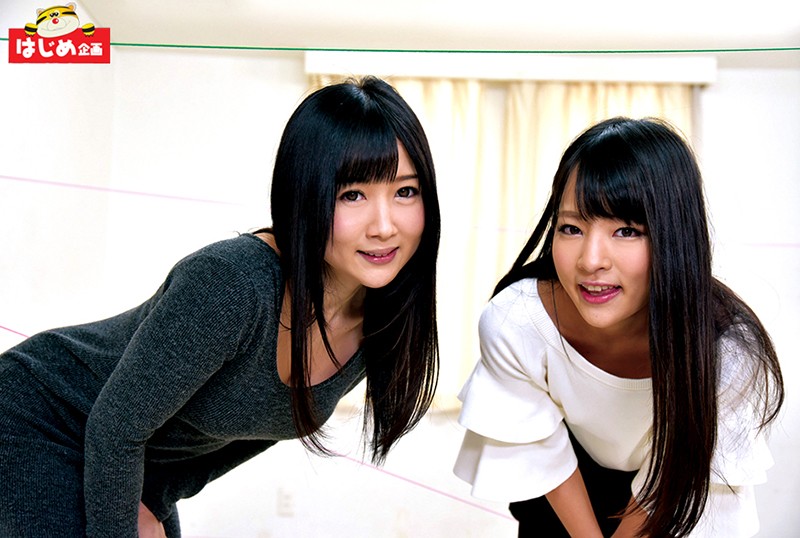 固定バイブだるまさんが転んだ6 AV OPEN2017スペシャル！！