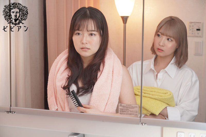 女×女の歪な性癖と肉体関係。 溺れゆくアブノーマルレズビアン ~こんな私でも愛せますか?~
