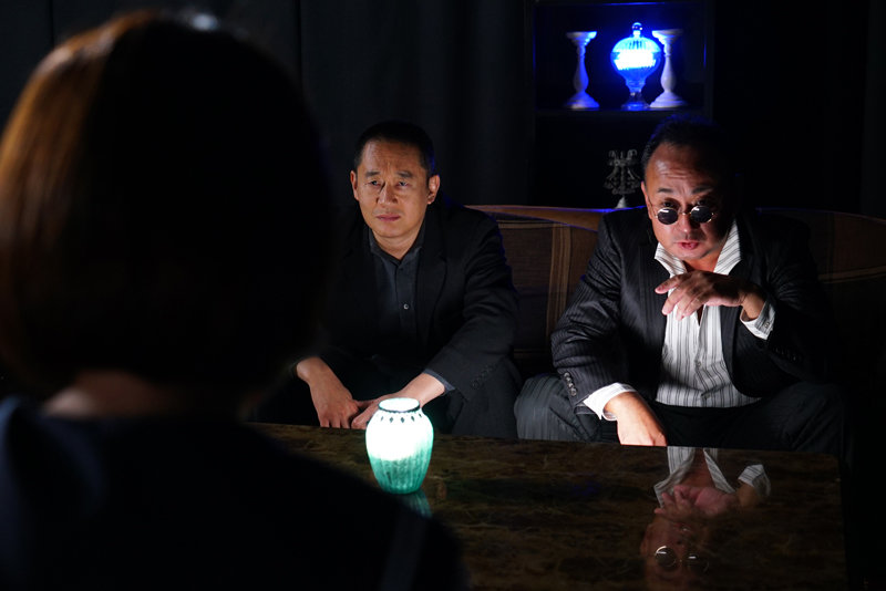 小悪魔女王蹂躙地獄 サディスティック美少女vs暴虐のヤカラ 東條なつ