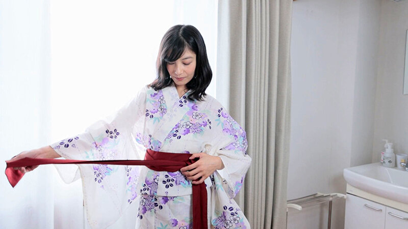 母子交尾～赤城山路～ 配信限定特別版 平清香