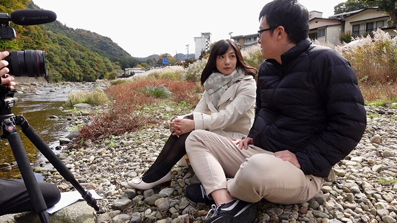 母子交尾～赤城山路～ 配信限定特別版 平清香