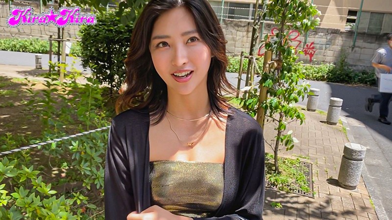 都合のいいタダマン オヤジ大好き欲求不満ビッチと朝までナマでパコパコ