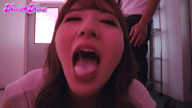北野未奈の痴女テクポルノスター!!
