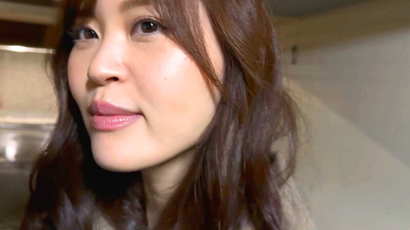 搾精女vs12人の漢!望月あやかと汁まみれ!!念願の47都道府県のチ○コ制覇に向け風俗案内所で立ちむぽハンティング!!