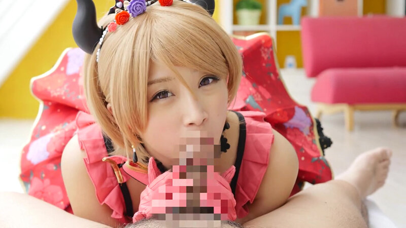 きみと歩実 8時間 SPECIAL COLLECTION