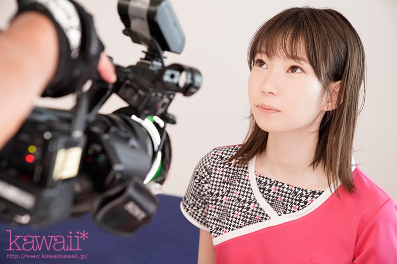 全国大会出場!現役女子大生バドミントン選手ありさちゃん20才 色白の引き締まったアスリートBODYは性欲旺盛過ぎて試合直後にそのままAVデビュー 高梨有紗