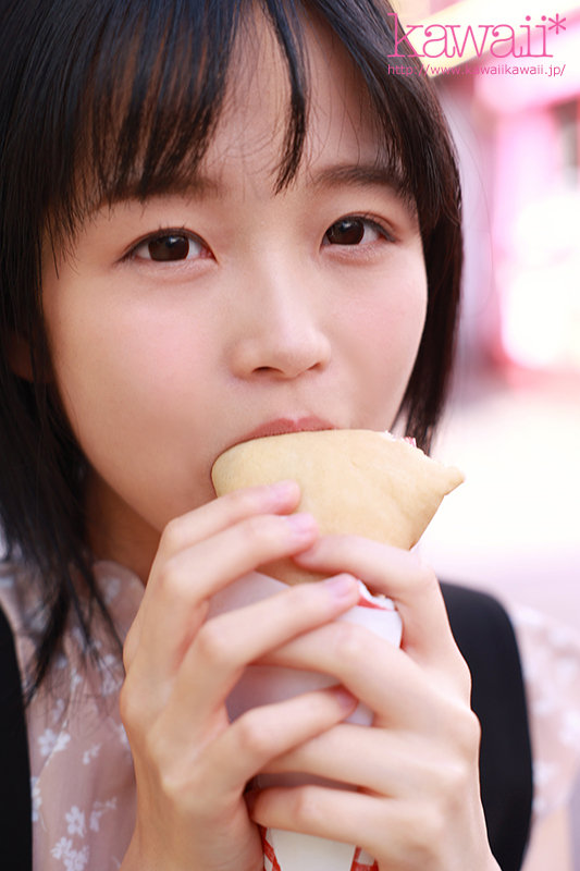 控えめでおとなしいけどエッチ大好き… 日向なつのめちゃ×2イキッ！3本番