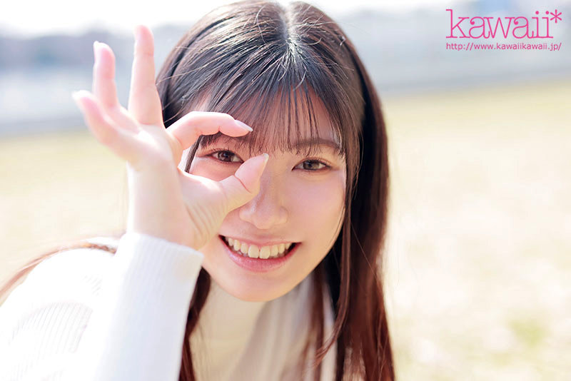 ドエロい逸材!有加里ののか 念願のごっくん解禁!もっと色んなセックス経験したい!めちゃ×2イキッ!3本番