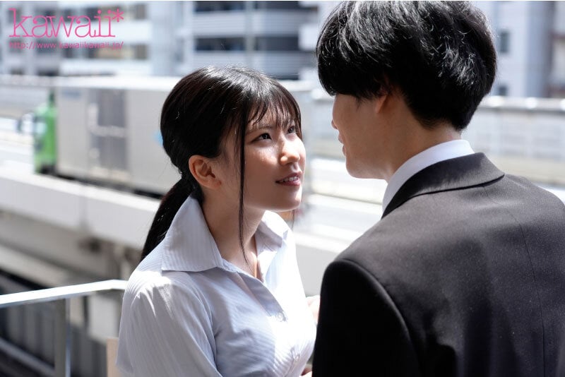 媚薬漬けメス堕ち相部屋NTR 最低なヤリチン同僚に精子を飲まされ朝までキメセク 有加里ののか