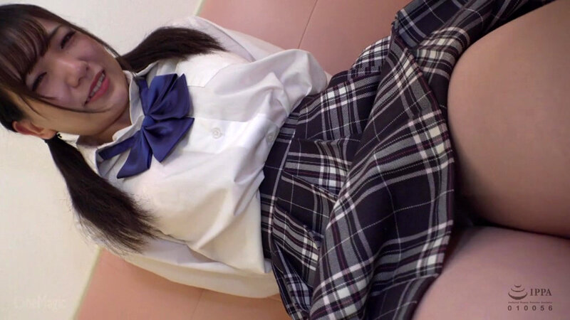 股縄DID着衣緊縛 ロープで縛られ苦しみ悶える女5