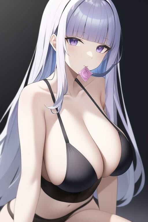 「健全な」リゼ・ヘルエスタ