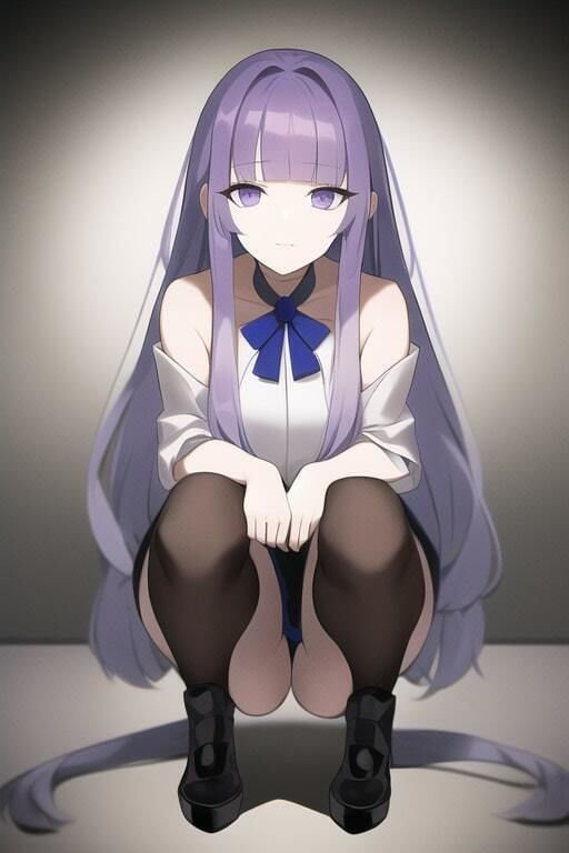 「健全な」リゼ・ヘルエスタ