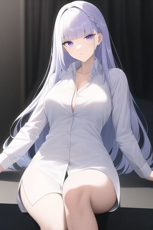 「健全な」リゼ・ヘルエスタ