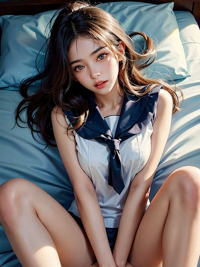 最高のアングル いちばん美しい世界の絶景（Real） Vol.2 動画付き（スライドショー）