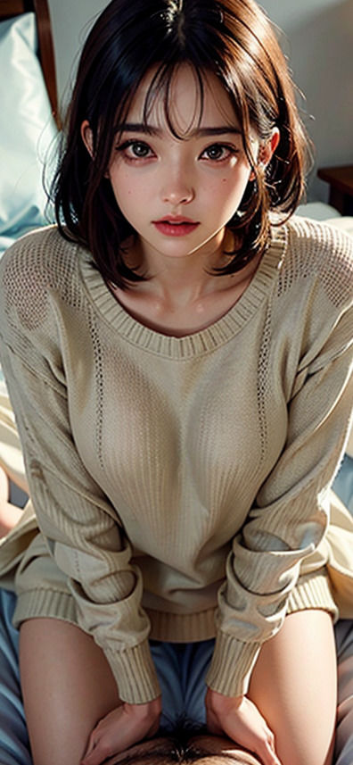 最高のアングル いちばん美しい世界の絶景（Real） Vol.2 動画付き（スライドショー）