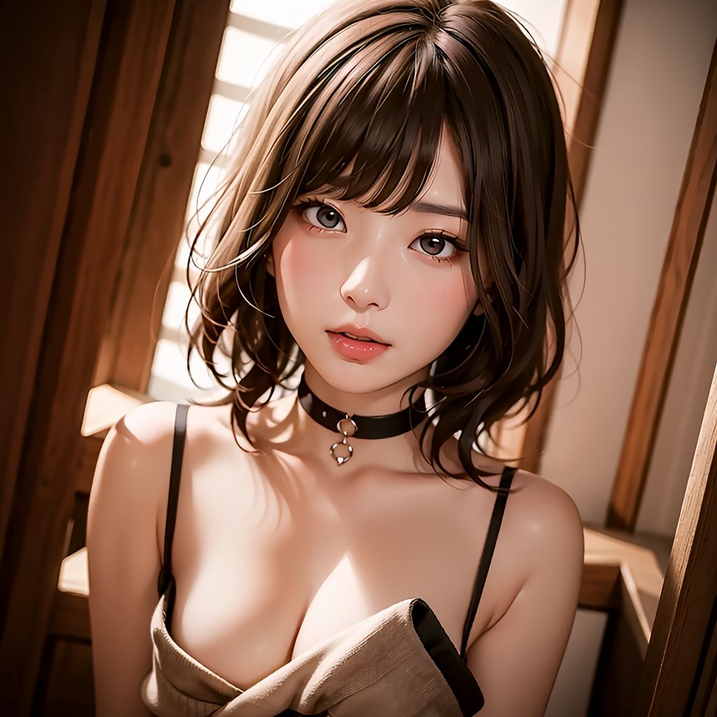 Enchanted Dream Vol.3