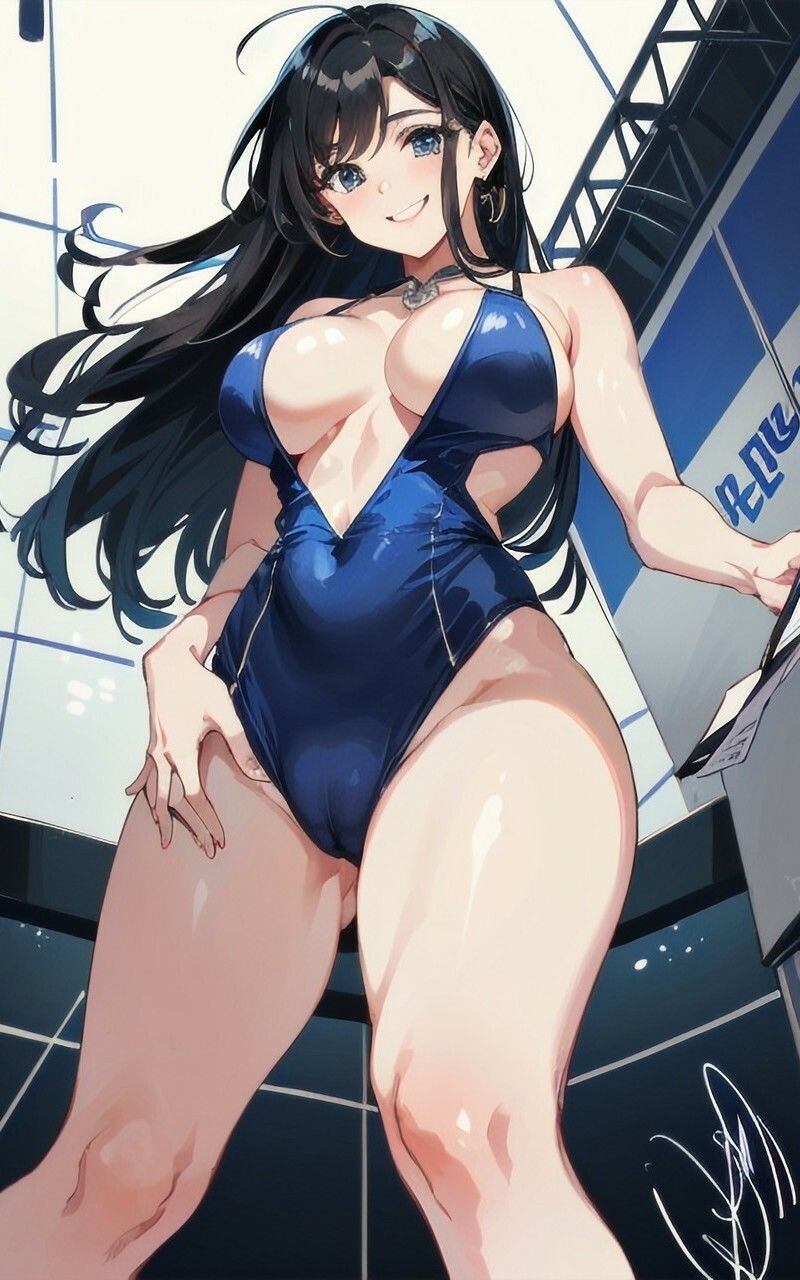 烈する天使たち 2nd ROUND