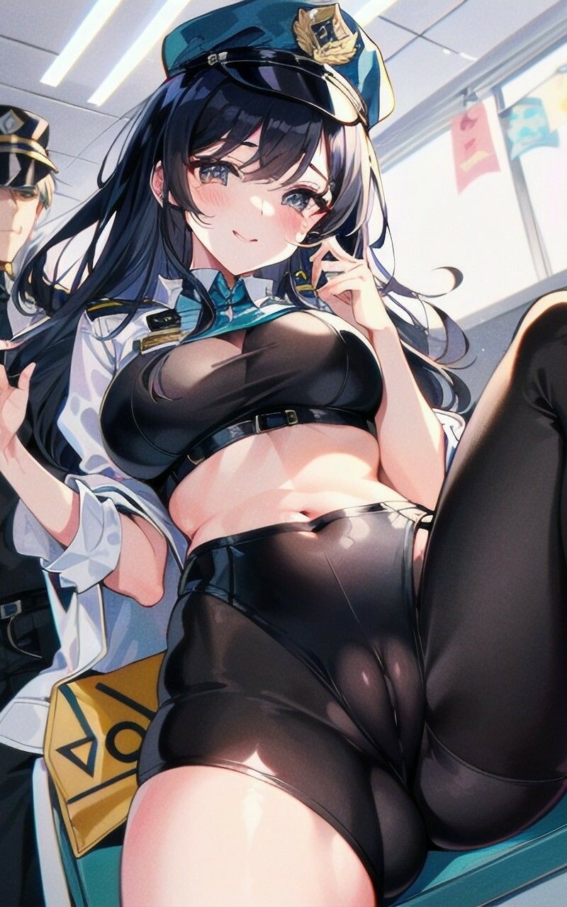 烈する天使たち 2nd ROUND